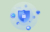Concept illustration of healthcare cybersecurity.