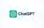 Featured graphic with the logo of ChatGPT.