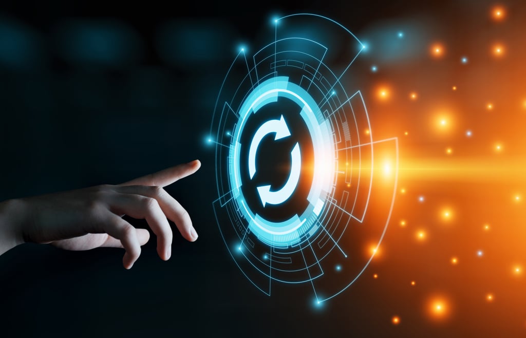 Patch Tuesday: January 2025 Security Update Patches Exploited Elevation of Privilege Attacks