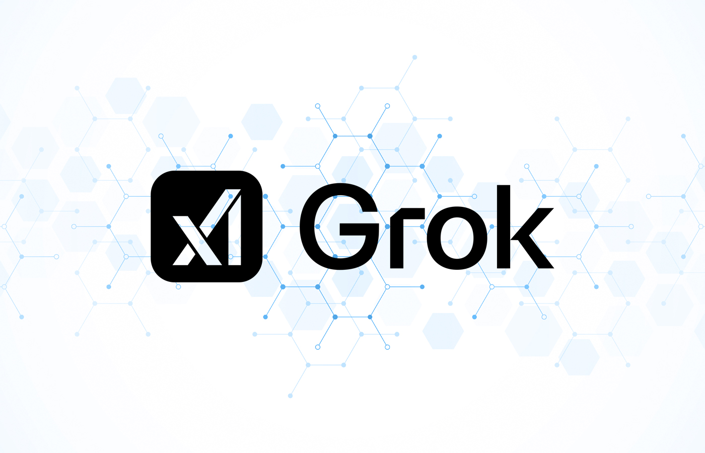 What Is Grok AI Is It Worth The Hype 