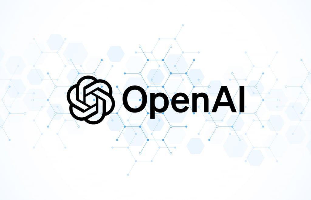 Operator: OpenAI’s Next Step Toward the ‘Agentic’ Future