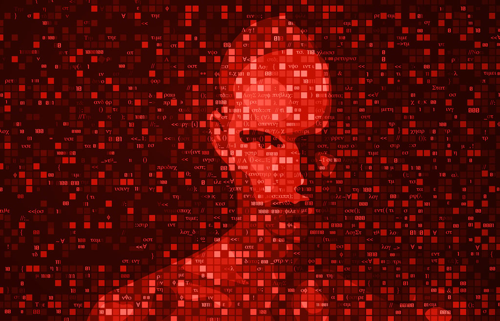 GhostGPT: Uncensored Chatbot Used by Cyber Criminals for Malware Creation, Scams