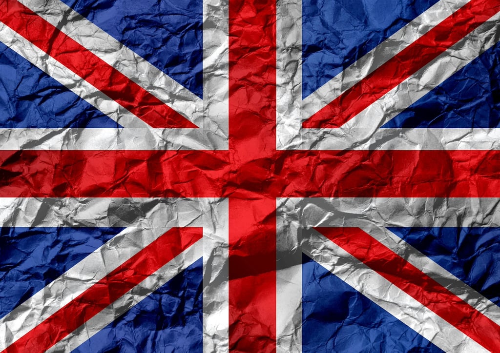 IBM’s Acquisition of HashiCorp Cleared by UK Competition Authority