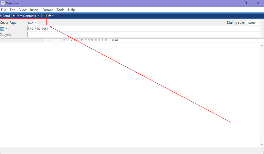 7 Simple Steps to Use Windows Fax and Scan - Starthub Asia