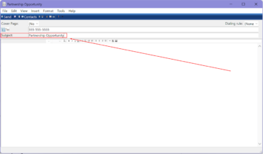 7 Simple Steps to Use Windows Fax and Scan - Starthub Asia
