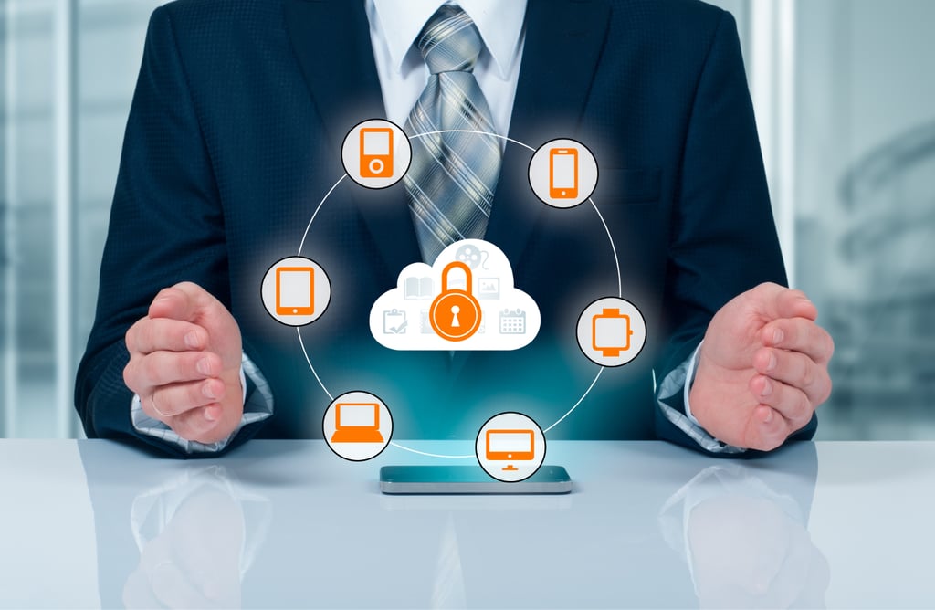21% of CISOs Have Been Pressured Not to Report a Compliance Issue, Research Finds