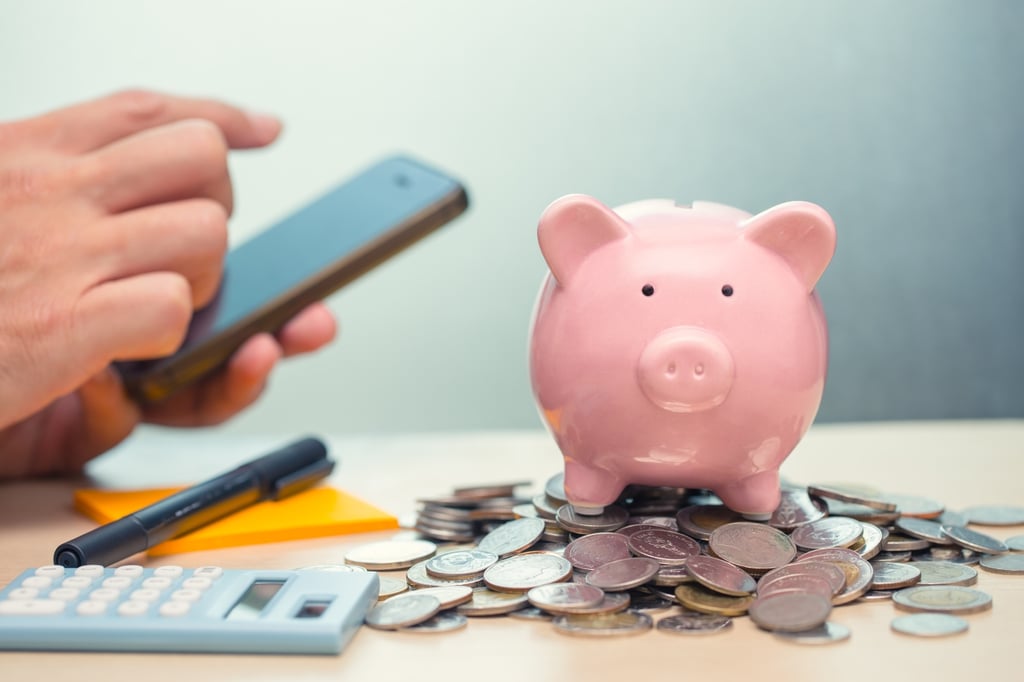 The 7 Best Money Saving Apps Reviewed
