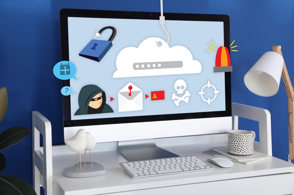 Cyber Attack Severity Rating System Established in UK
