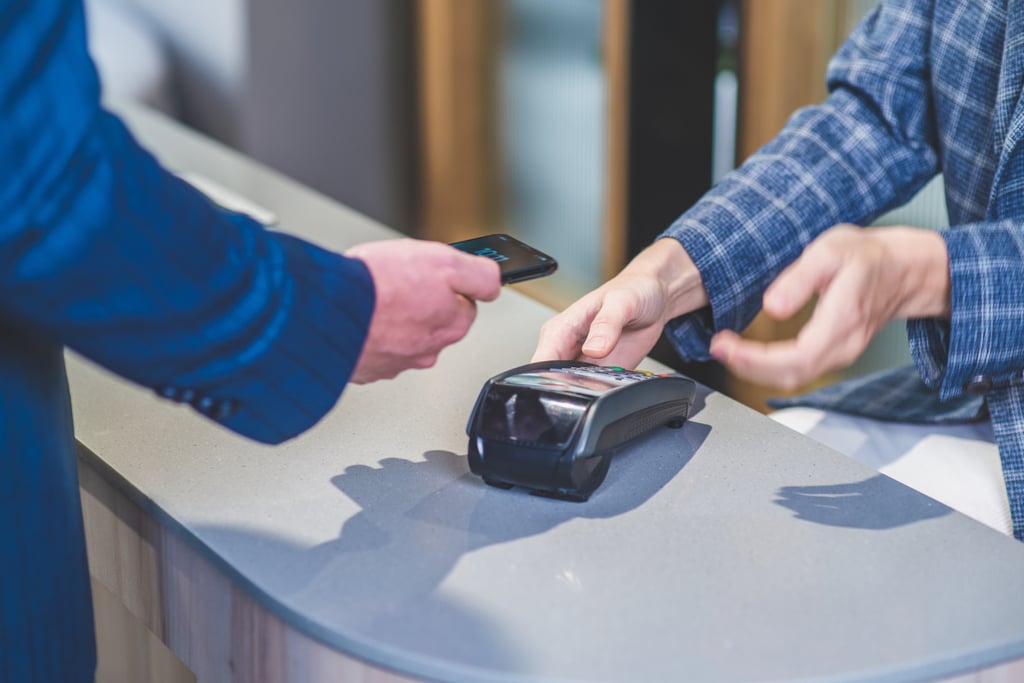 Best PayPal Alternatives: Compare Top Payment Platforms Today