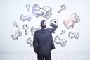 Money Market Account vs Savings Account: Which Is Better?