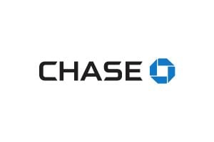 Chase Business Checking Review: Is It Right for You?