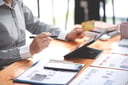 6 Best Credit Unions for Business Accounts