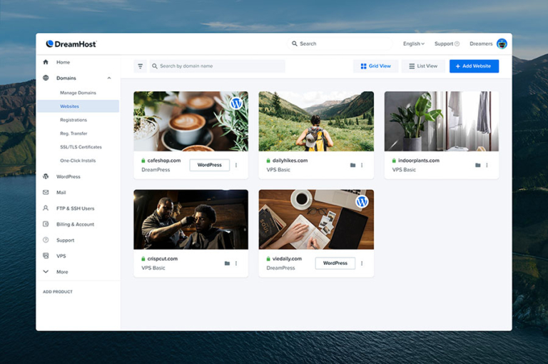 7 Best Web Hosting Services: Features, Price & More