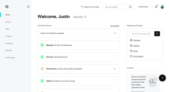 7 Best Web Hosting Services: Features, Price & More