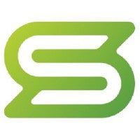 ScalaHosting logo.