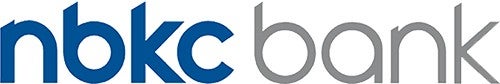 NBKC logo