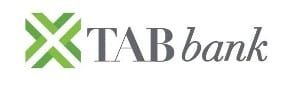 TAB Bank