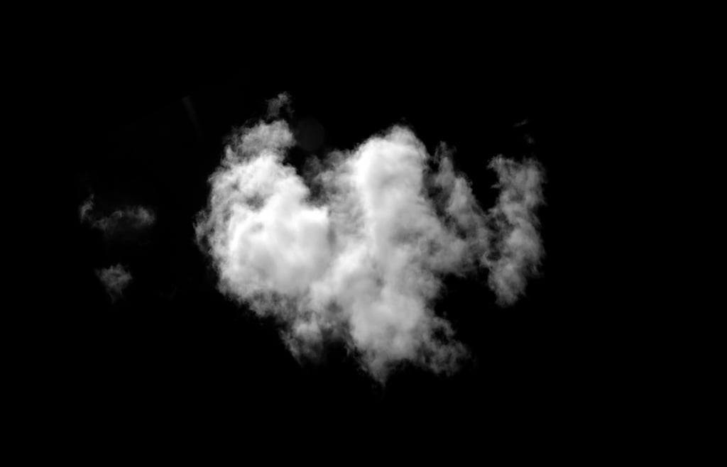 Top Cloud Storage Providers