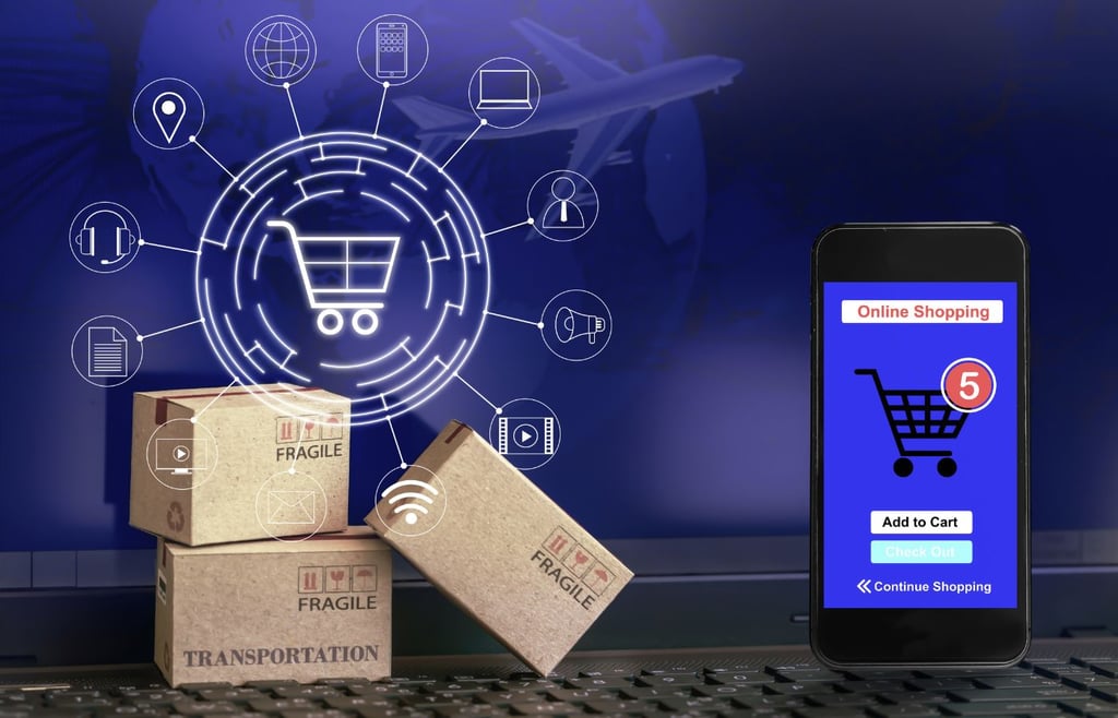 What is a Payment Gateway? Definition, Function, and Benefits