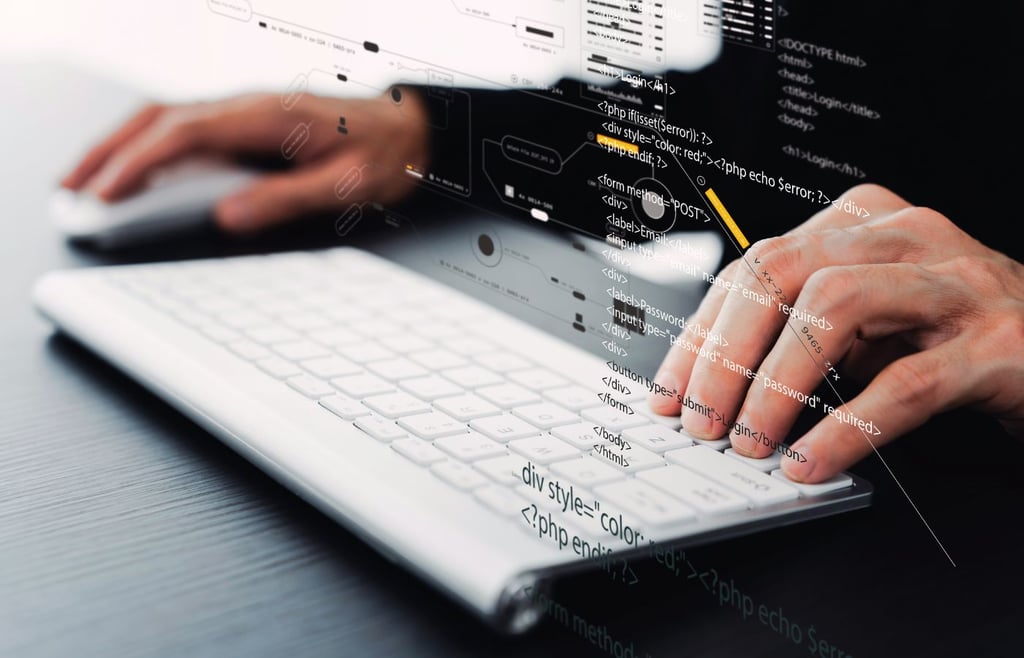 IT Teams Worry About Increasing Cost of Cyber Tools From AI Features, While Criminals Barely Use Them