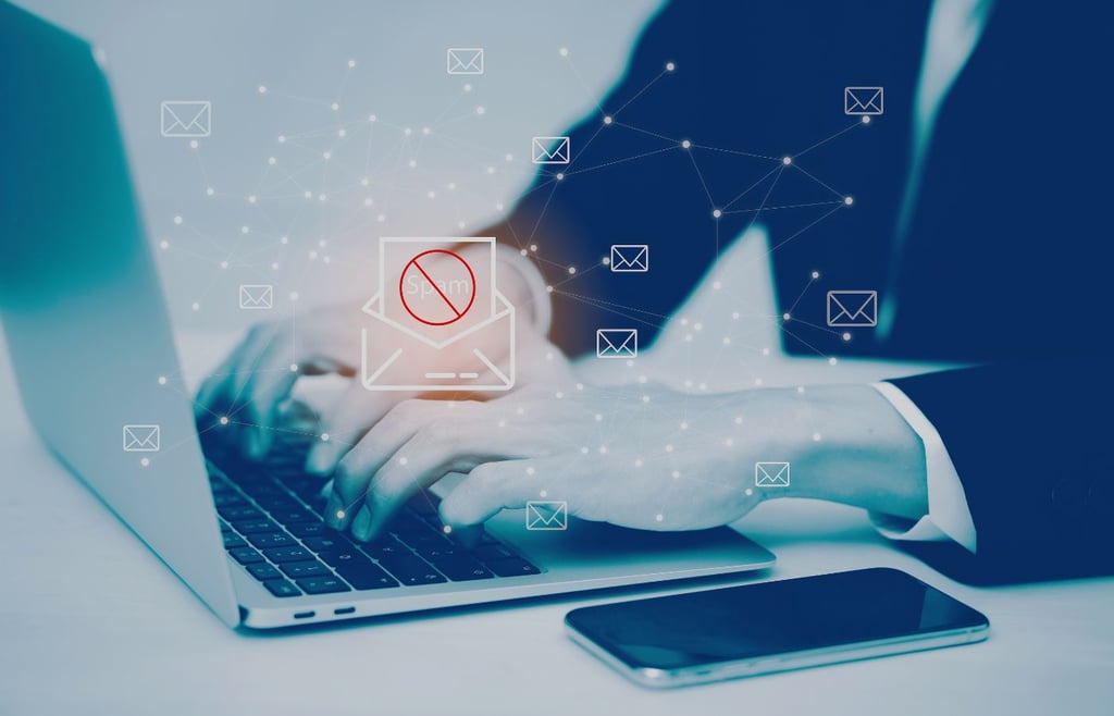 Darktrace: 96% of Phishing Attacks in 2024 Exploited Trusted Domains Including SharePoint & Zoom Docs