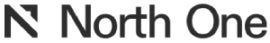 North One logo.