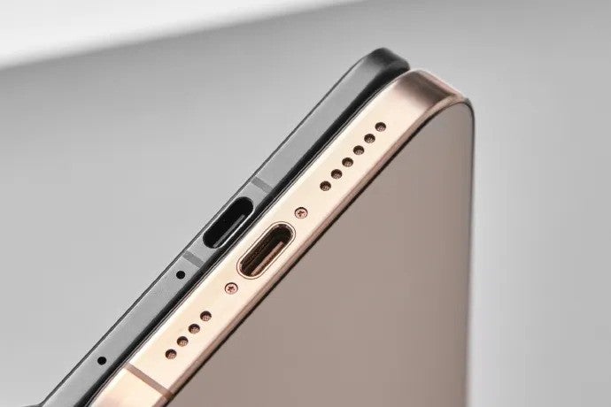 Oppo Find N5: анонсирован глобальный запуск самого тонкого в мире складного смартфона-книжки