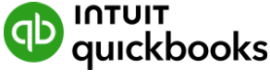 QuickBooks Logo.