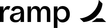 One Ramp Logo The 7 Best Cash Management Accounts Reviewed