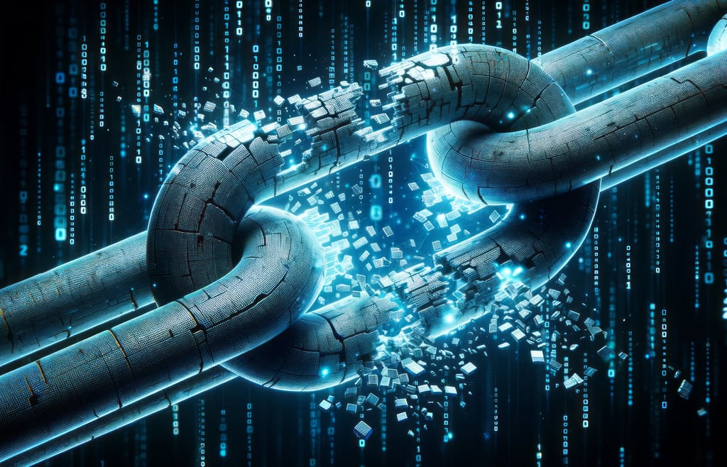CISA Adds Four Vulnerabilities to Catalog for Federal Enterprise