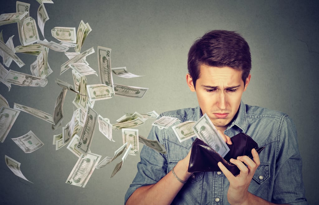 Most UK Software Buyers Regret Their Purchases Because of Hidden Costs, Research Finds