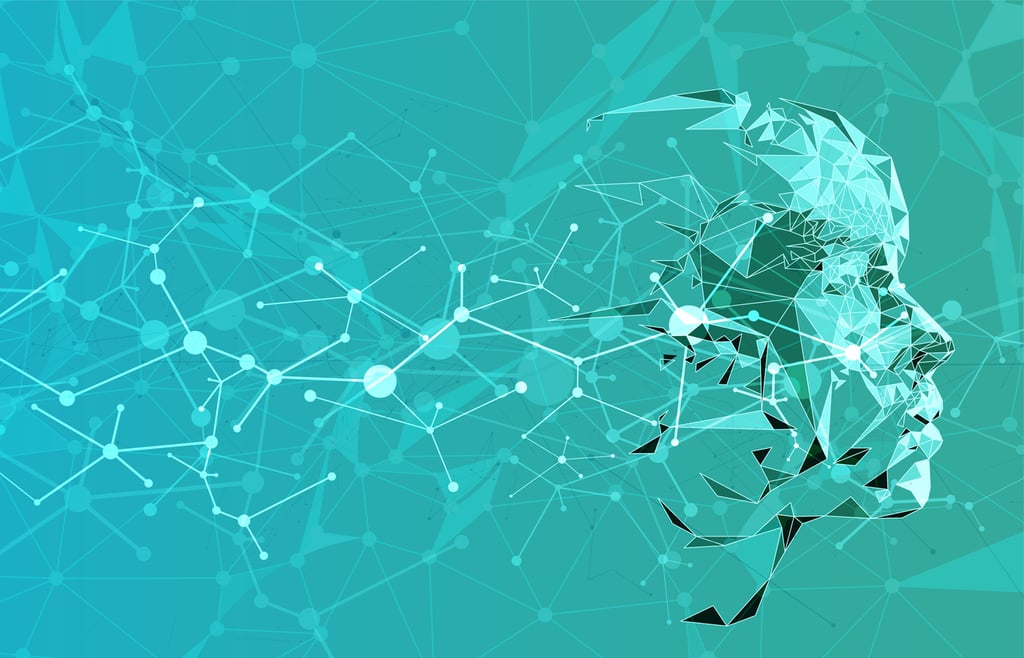 UK’s International AI Safety Report Shows Progress is at Breakneck Speed