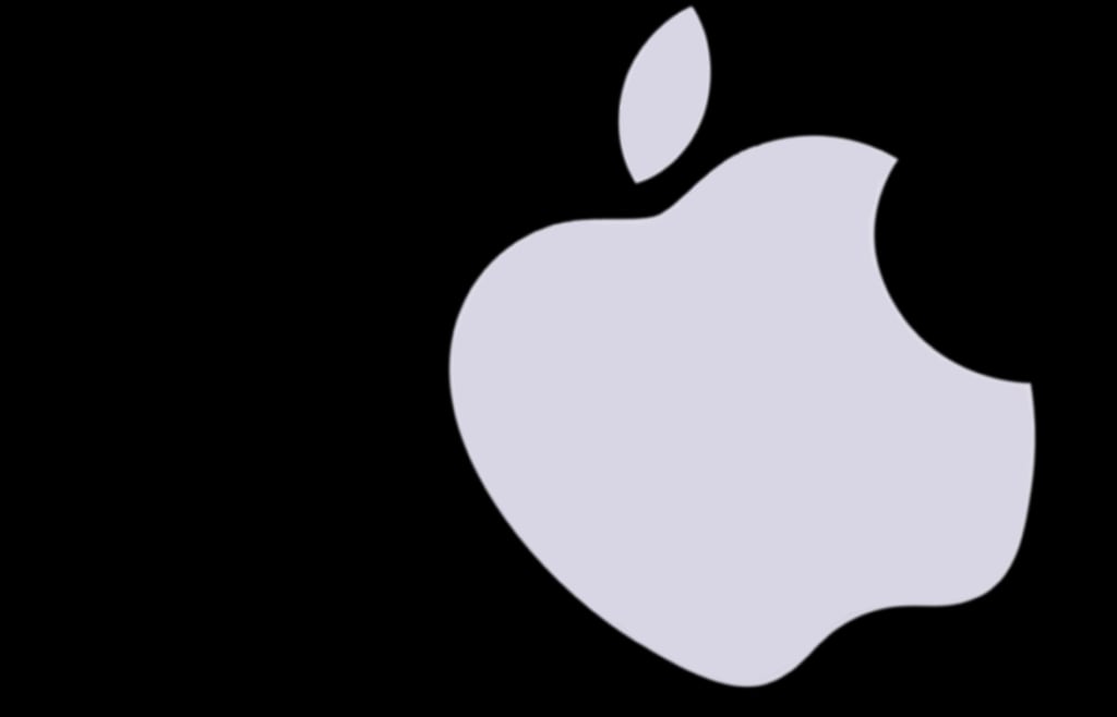 Apple Rolls Out iOS 18.4 With New Languages, Emojis & Apple Intelligence in the EU