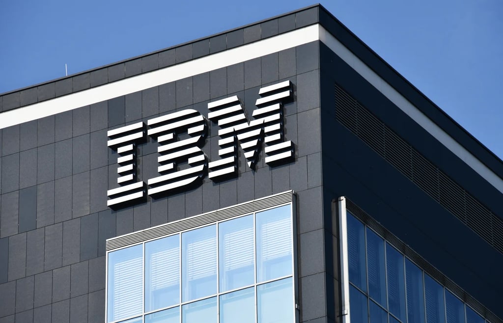 IBM Study of AI ROI: Lackluster Results, Though CEOs Remain Committed