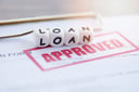 8 Best Equipment Loans & Financing Companies