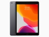 Apple iPad 7th Gen (2019)