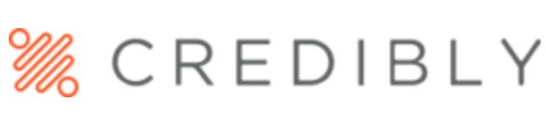 Credibly Logo