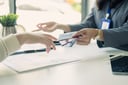 7 Best Business Banks for International Wire Transfers