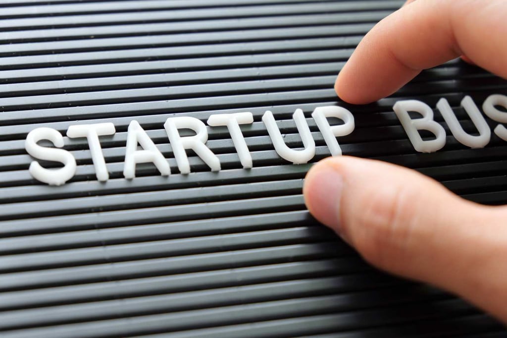 What Is Rollovers as Business Startups?
