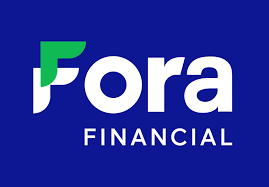 Fora Financial Logo