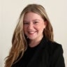 Image of Lauren McKinley