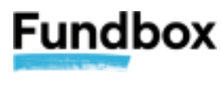 Fundbox-Logo