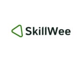 SkillWee Logo.