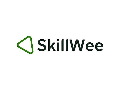 SkillWee Logo