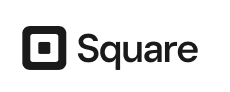 Square Register