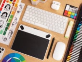 Adobe Training Bundle.