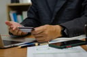 How To Get a Business Line of Credit: Steps & Requirements