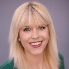 Image of Allison Francis