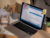 The 2025 Master Microsoft & Google Workplace Essentials Bundle