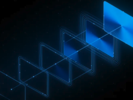 Gemini 2.5 Google